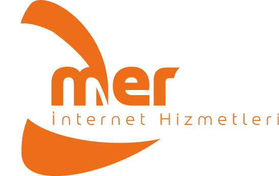 Mernet Hotspot HOTSPOT